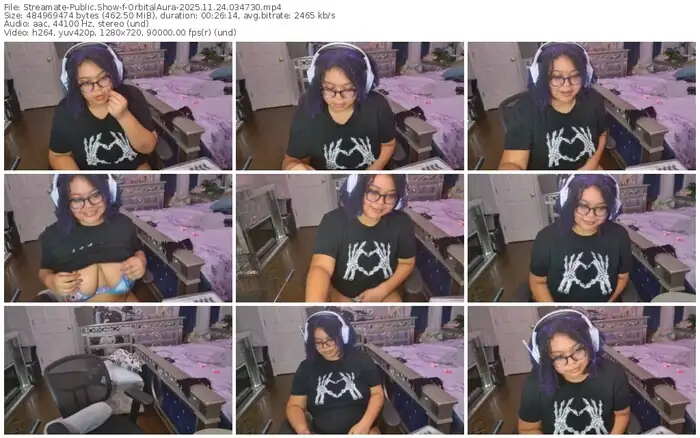 streamate-orbitalaura-11-24-2025-03-47-30