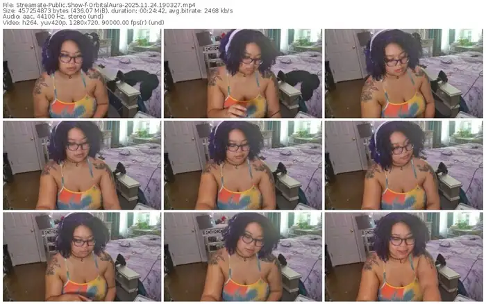 streamate-orbitalaura-11-24-2025-19-03-27
