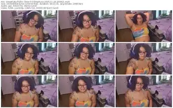 streamate-orbitalaura-11-24-2025-20-08-21