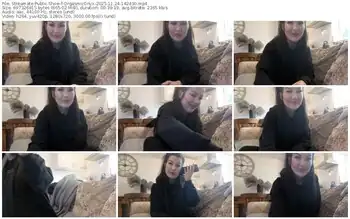 streamate-orgasmiconyx-11-24-2025-14-24-30