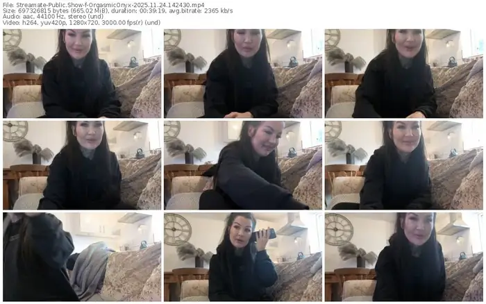streamate-orgasmiconyx-11-24-2025-14-24-30