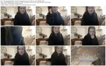 streamate-orgasmiconyx-11-24-2025-15-09-08