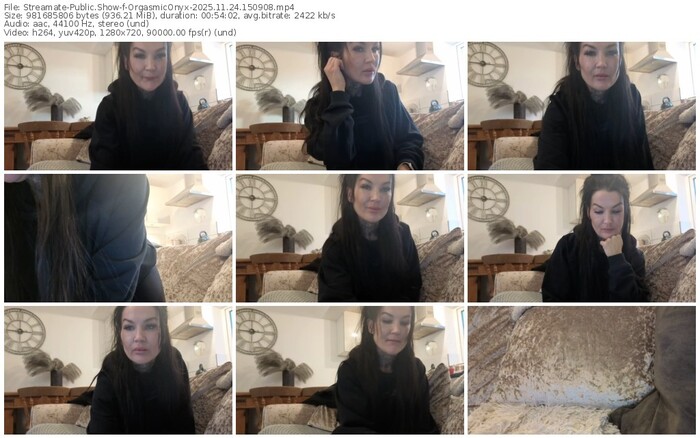 streamate-orgasmiconyx-11-24-2025-15-09-08