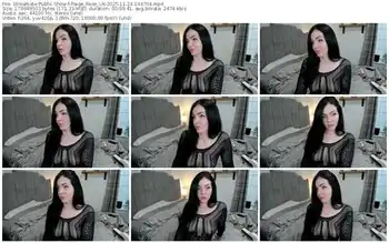 streamate-paige_rose_uk-11-24-2025-14-47-04