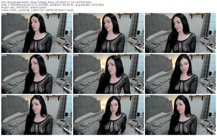 streamate-paige_rose_uk-11-24-2025-14-47-04