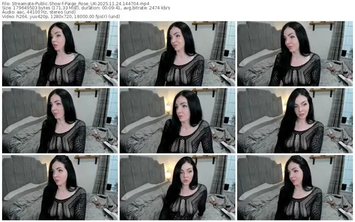 streamate-paige_rose_uk-11-24-2025-14-47-04