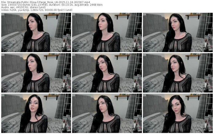 streamate-paige_rose_uk-11-24-2025-20-23-07
