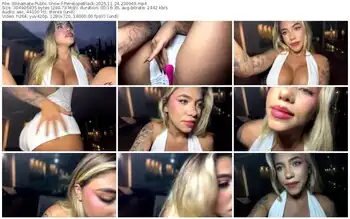 streamate-penelopeblack-11-24-2025-23-09-49