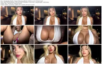 streamate-penelopeblack-11-24-2025-23-46-26