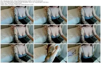 streamate-perfectpaisleyx-11-24-2025-15-10-29