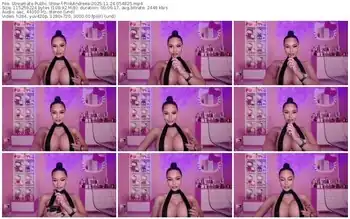 streamate-pinkandreea-11-24-2025-05-48-25