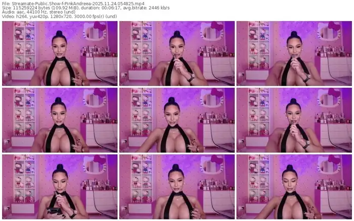 streamate-pinkandreea-11-24-2025-05-48-25