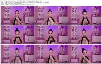 streamate-pinkandreea-11-24-2025-06-34-28