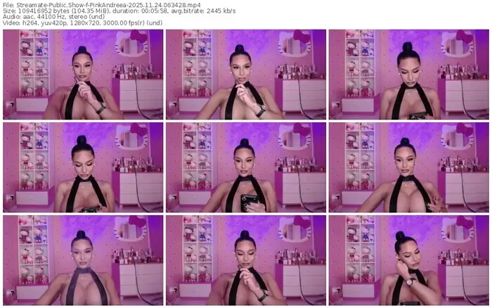 streamate-pinkandreea-11-24-2025-06-34-28