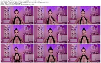 streamate-pinkandreea-11-24-2025-06-59-54