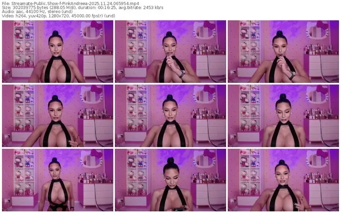 streamate-pinkandreea-11-24-2025-06-59-54