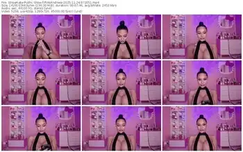 streamate-pinkandreea-11-24-2025-07-20-51