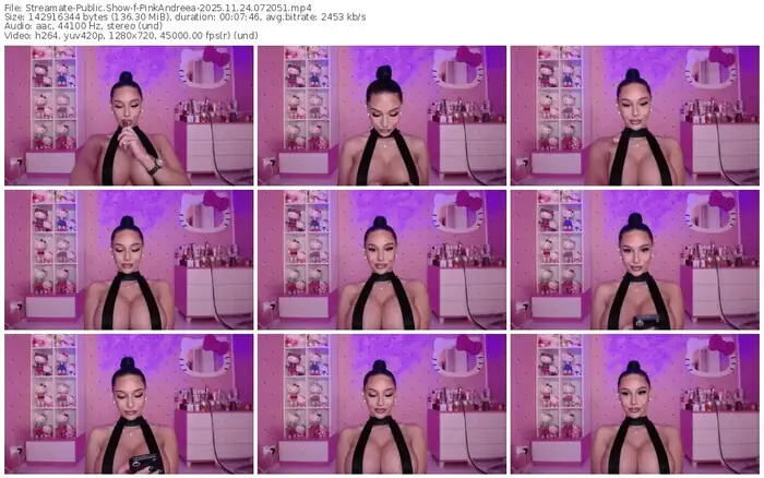streamate-pinkandreea-11-24-2025-07-20-51