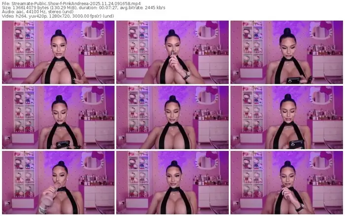 streamate-pinkandreea-11-24-2025-09-16-58