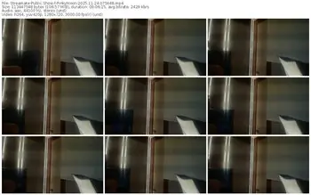 streamate-pinkymoon-11-24-2025-07-56-48