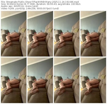 streamate-playwithbrittany-11-24-2025-19-14-46