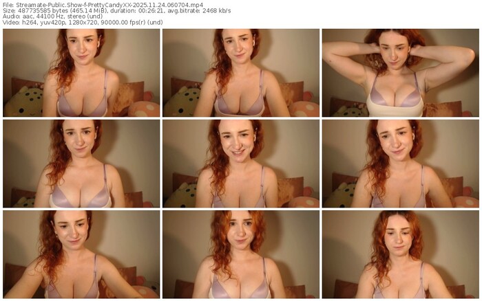 streamate-prettycandyxx-11-24-2025-06-07-04