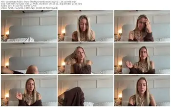 streamate-prettygreeneyesuk-11-24-2025-11-38-58