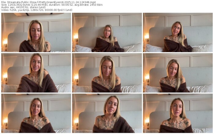 streamate-prettygreeneyesuk-11-24-2025-12-43-48