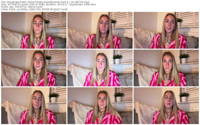 streamate-prettygreeneyesuk-11-24-2025-18-07-04