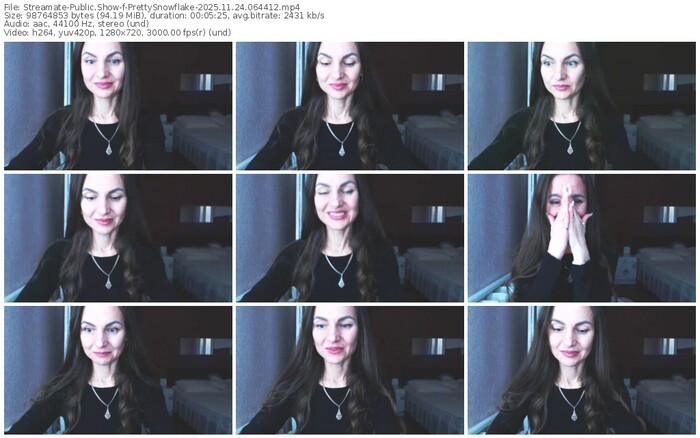 streamate-prettysnowflake-11-24-2025-06-44-12
