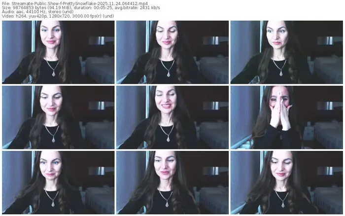streamate-prettysnowflake-11-24-2025-06-44-12