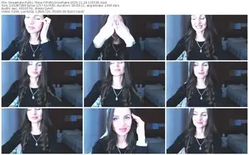 streamate-prettysnowflake-11-24-2025-11-55-36