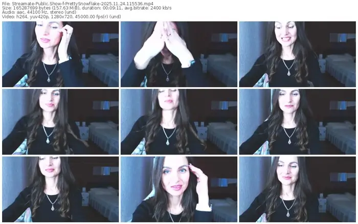 streamate-prettysnowflake-11-24-2025-11-55-36