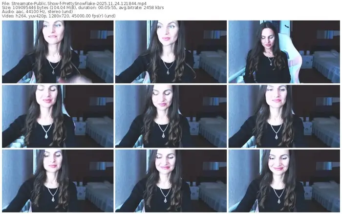 streamate-prettysnowflake-11-24-2025-12-18-44