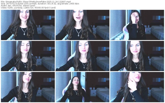 streamate-prettysnowflake-11-24-2025-12-28-07