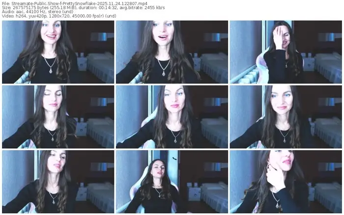 streamate-prettysnowflake-11-24-2025-12-28-07