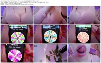 streamate-princess-11-24-2025-02-32-19