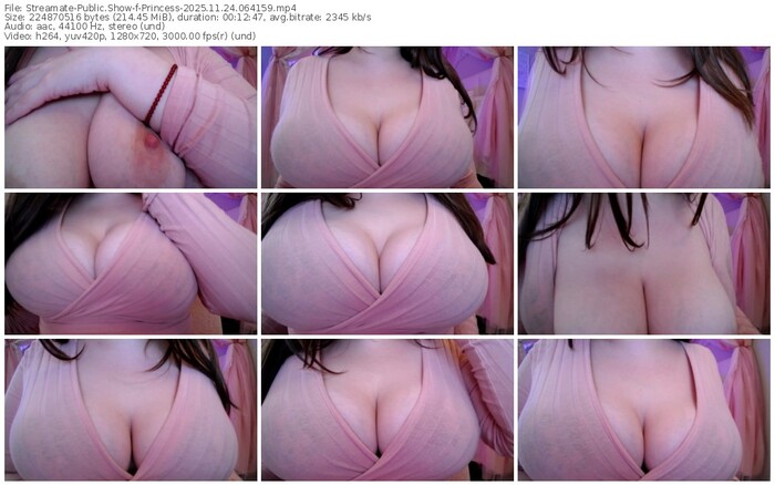 streamate-princess-11-24-2025-06-41-59