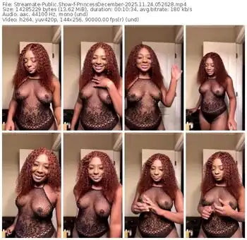 streamate-princessdecember-11-24-2025-05-26-28