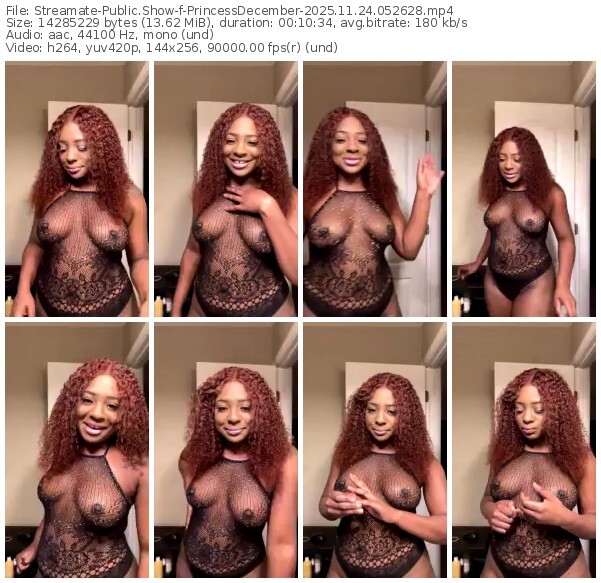 streamate-princessdecember-11-24-2025-05-26-28