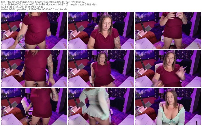streamate-pussycupcake-11-24-2025-18-29-38
