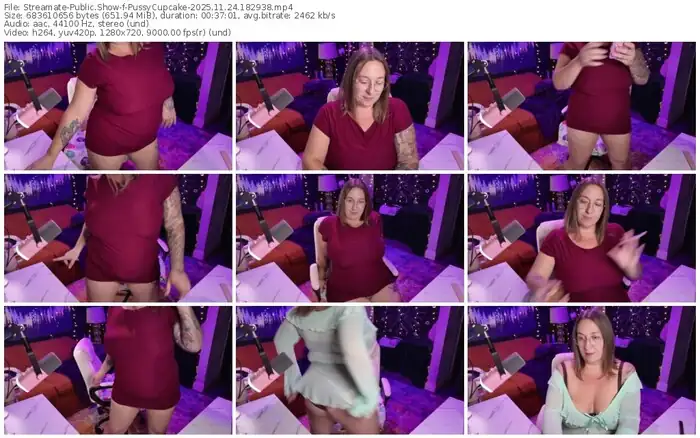 streamate-pussycupcake-11-24-2025-18-29-38