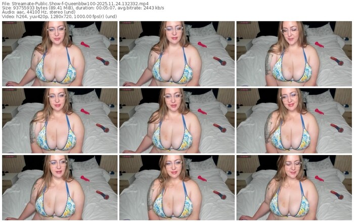 streamate-queenbbw100-11-24-2025-13-23-32