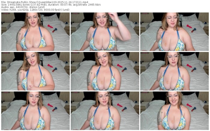 streamate-queenbbw100-11-24-2025-17-21-11