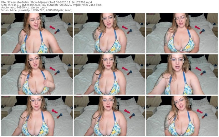 streamate-queenbbw100-11-24-2025-17-37-08