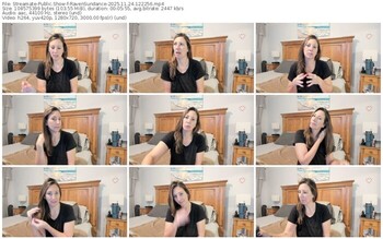 streamate-ravensundance-11-24-2025-12-22-56