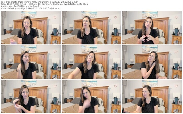 streamate-ravensundance-11-24-2025-12-22-56