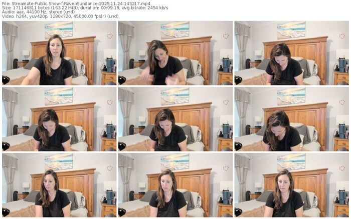 streamate-ravensundance-11-24-2025-14-32-17