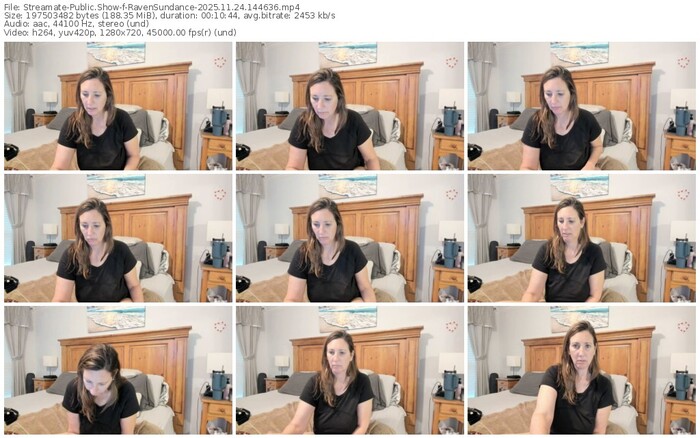 streamate-ravensundance-11-24-2025-14-46-36