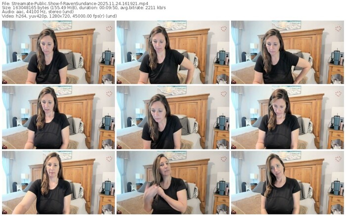 streamate-ravensundance-11-24-2025-16-19-21